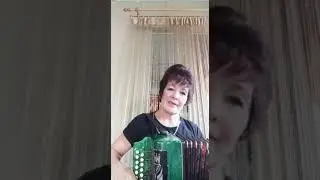 29 сентября 2021 г.