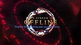 Xbox ,  Dubby Energy & stream Destiny 2 new season
