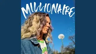 Millionaire