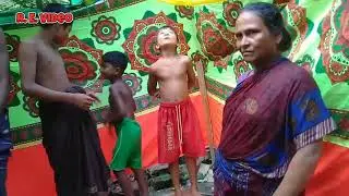 Circumcision ceremony  Sunnat E Khatna  Sunnat E khatna ceremony সুন্নতে খাৎনা  Traditional Dance