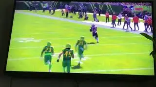 XFL Week 3: Dc Defenders @ Los Angeles Wildcats (HOU@TB short recap)