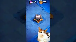 Giant cannon Maxed 😍 Clash of Clans 🤩#shorts #clashofclans #coc