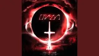 OMEN