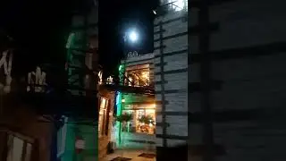 gilgit baltistan hunza Karakorum deosai chillas Naran kaghan naltar murree Nagar fairymeadows k2 dir