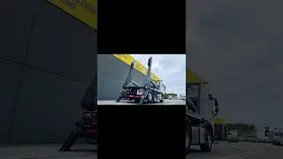 MULTILIFT Futura 18
