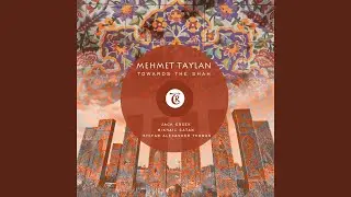 Towards the Shah (Mikhail Catan Remix)