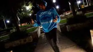 Digital Apparitions| Echo Freestyle| Fall Out| Ill Blu ft Jake Isaac