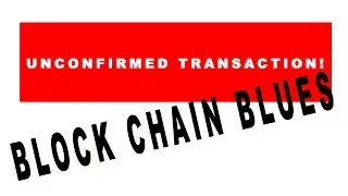THIS Is Why Electroneum Is Going To Blow Bitcoin Out The H2o