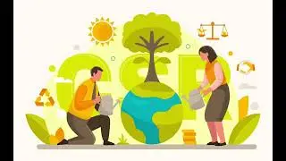 KIKAMBALA ECO JUSTICE CLUB