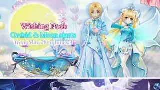 au2 mobile: Latest update [Au2 English] 5/28/2020🎉🎉🎉