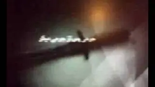 Iran Executions 1