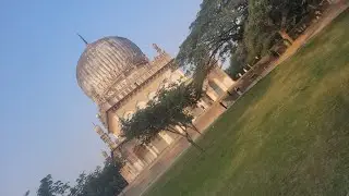 Saat gumas full video