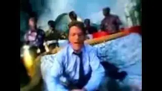 ROBERT PALMER【PRIDE】1983