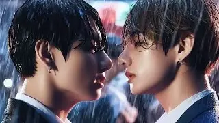 Guess the story ? #taekook