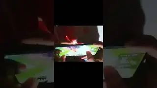 POCO X6 PRO + Mojo launcher #banglagaming #minecraft #gaming #trrending
