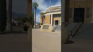 Safford Arizona courts and prosecutor violated a Diabetic in shock Human Rights.