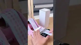 Let&rsquo;s pack an order #asmr #packanorderwithme #packingorders #packageorderswithme #letspackanorder
