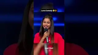 Sona Dey and mukul Love story part 16 #viral #song #love #trending #dance #viralvideos #viralvideo