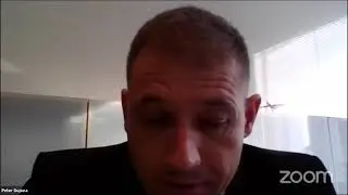 Dujava odi&scaron;iel z klubu Poprad 22