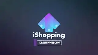 Micas iShopping