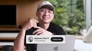 Alasan Chindo LEBIH SUKSES Dari Pribumi