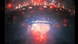 John Williams　映画「未知との遭遇」Close Encounters　of　the　third　kind