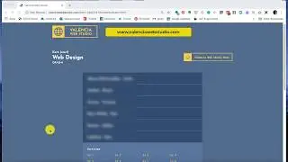 How to FTP using cyberduck