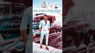 Do you love them? How do you know?