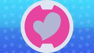 (English) Charming Tribe Summoning song Yo-Kai Watch