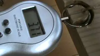 JetFan 90