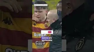 pa Google Nowogr&oacute;d kogucie