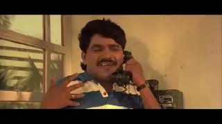 Deedar (दीदार) 1992 Full Hd Movie | Akshay Kumar | Karishma Kapoor | Anupam Kher |