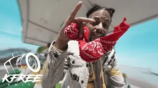 Klutch Jenkinz - Dont Make Me Laugh (Official Video) Shot By@kfree313