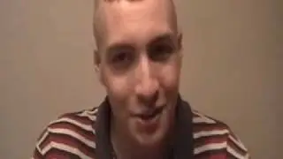 Old Runescape Players Vs. New Runescape Players