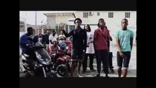 ItoRast ft. QD (Area 51) & Skinny B - Money [Prod. by Dez]