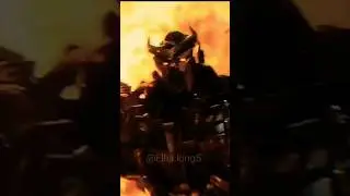 Terrorcons Scourge Battletrap Nightbird #transformersriseofthebeasts #edit #transformers #shorts