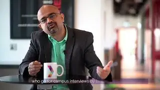 Startup Strategy Episode#2: The Entrepreneurial Craze