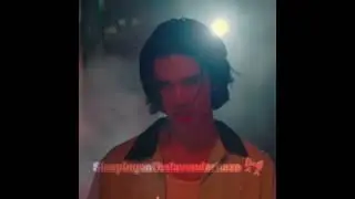 CG THE GAME: MANIAC #edit #musician #singer #conangray #conangrayheather #kidkrow #maniac #popmusic