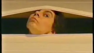 IOU Theatre - Boundary trailer part 1