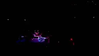 Alto Reed Turn The Page