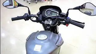 Hero- Glamour BS6 2021 Review ✅ Glamour BS6 Price 😱 Glamour Bike| Glamour gadi | glamour 125 bs6