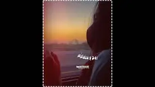 Rajab Faqeer New Sindhi Song | Aesthetic Sindhi Sufi Song | Sindhi Whatsapp Status 2022 |