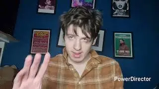 The Holiday (2006) movie review 