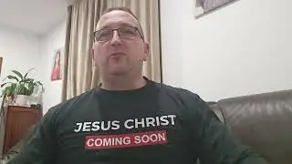 Vreau sa va mulțumesc celor 10,000 de urmăritori si Dumnezeu sa va binecuvânteze.