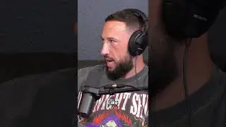 Mike Majlak Explains Why Alchol Is WORSE Than Heroin