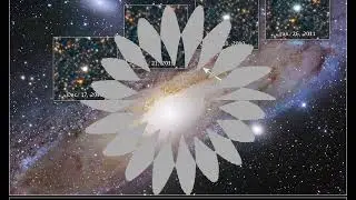 Sigma 7 &ndash; Dark Passage ( 1990s Toronto Rave Mixtape | Side B )