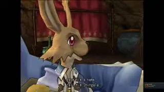 Dark Chronicle Challenge Run 20: Let's Dive Into Chapter Four!
