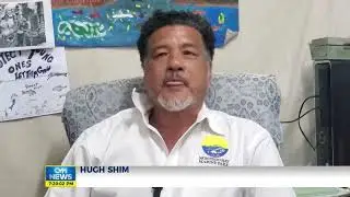 Environmental Concerns Arise Over Montego Bay's Pinnacle Development  | @CVMTVNews
