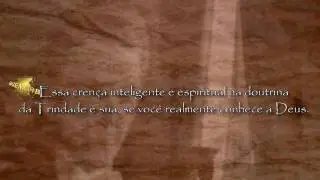 Comunhão Verdadeira - C. H. Spurgeon