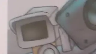 играю в логи Крафт